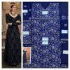 Formal Party Wear By Andaaz: PDFW782
