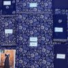Formal Party Wear By Andaaz: PDFW782 - Image 2