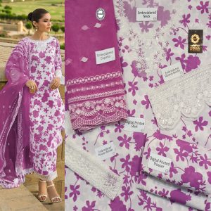 Master Quality Party Wear Dress by Andaaz