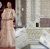 Ali Xeeshan Embroidered Luxury Wedding Dress
