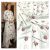 White Samoz Silk Anaya By Andaaz