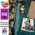 Sale Product By Andaaz: SALE289