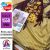 Sale Product By Andaaz: SALE283