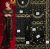 Black Embroidered Saree By Iqra Aziz