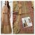 SUMMER LAWN BY ANDAAZ CODE: LAWN882