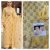 SUMMER LAWN BY ANDAAZ CODE: LAWN883