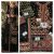 Fine Quality Pure Chiffon and Raw Silk Dress