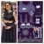 Formal Party Wear By Andaaz: PDFW783