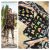 Swiss Printed By Andaaz Dress CODE: PRIN561