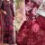 Printed Lawn Dress By Andaaz Code: MPrint04