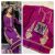Formal Party Wear By Andaaz: PDFW769