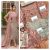 Formal Party Wear By Andaaz: PDFW765