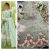 Lawn Dress By Andaaz Code: LAWN787