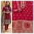 Dhanak 3 Pcs Dress By Andaaz Online Store