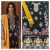 Elan Dhanak Winter Dress By Andaaz