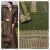 Dhanak Embroidered Winter Dress By Andaaz