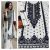 Dhanak 3Pcs Winter Dress of Elan By Andaaz
