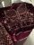 Meron Bridal Velvet Maxy By Andaaz